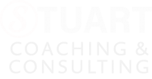 Stuart Coaching & Consulting